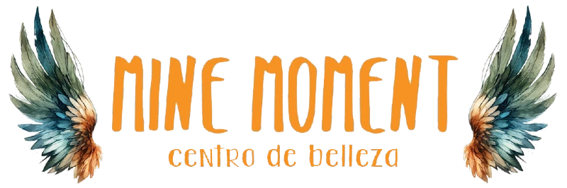 Mine Moment Granada logo