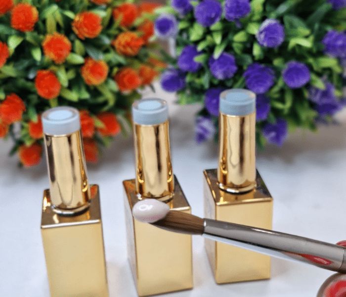 El detalle perfecto, pensado para sorprender